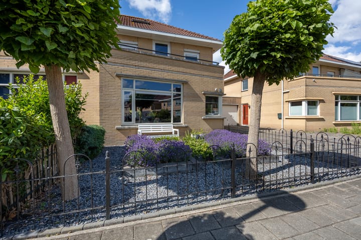 Foto 44 van Stadseiland 6