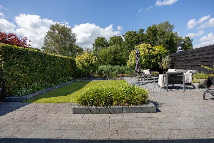 Foto 45 van Stadseiland 6