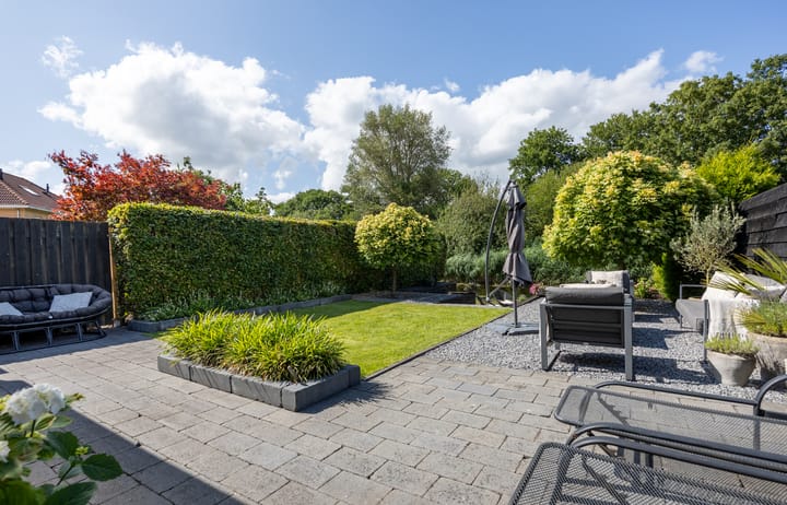 Foto 46 van Stadseiland 6