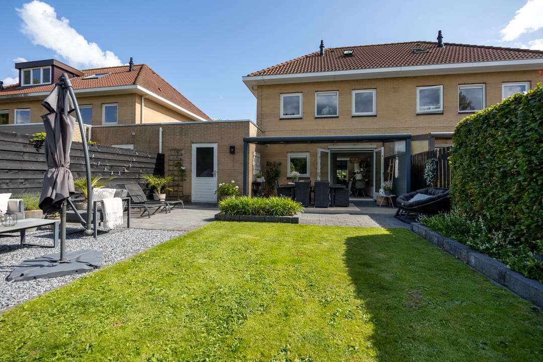 Foto 46 van Stadseiland 6