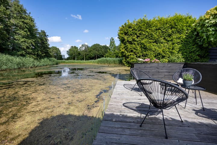 Foto 49 van Stadseiland 6