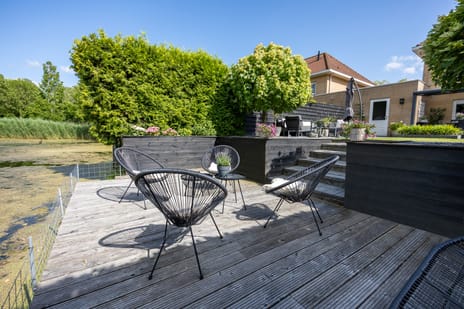 Stadseiland 6 secondary image