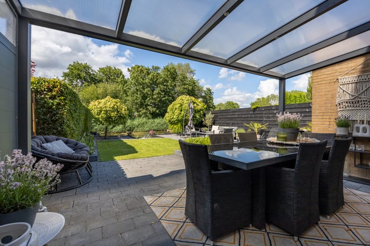 Foto 47 van Stadseiland 6