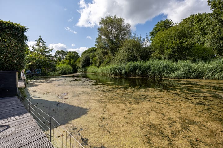 Foto 52 van Stadseiland 6