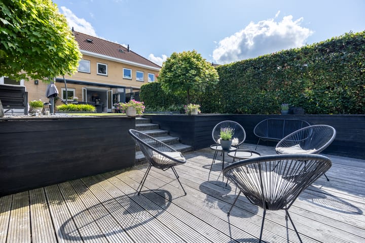 Foto 51 van Stadseiland 6