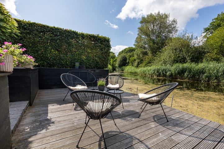 Foto 54 van Stadseiland 6