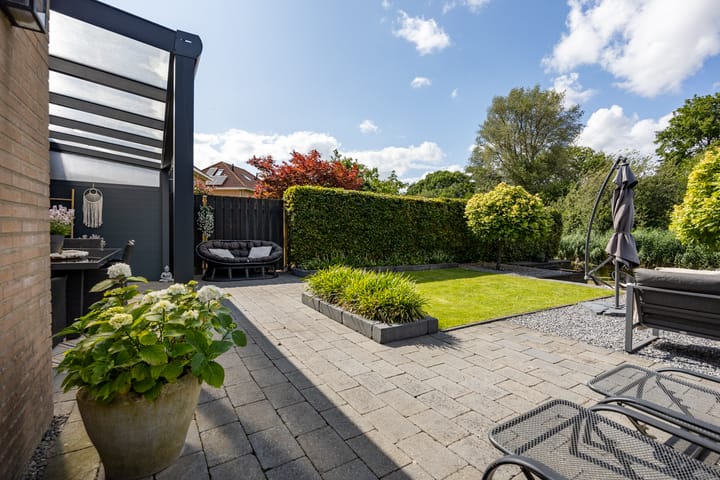 Foto 57 van Stadseiland 6