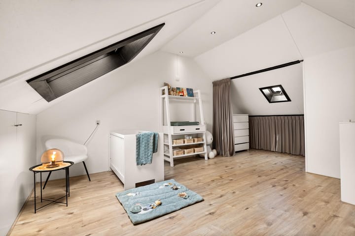 Foto 39 van Stadseiland 6