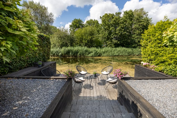 Foto 55 van Stadseiland 6