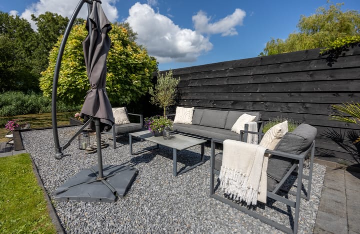 Foto 56 van Stadseiland 6