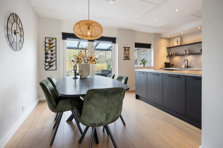 Foto 13 van Stadseiland 6