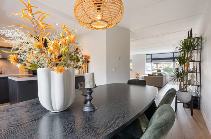 Foto 14 van Stadseiland 6