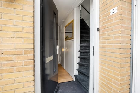 Stadseiland 6 tertiary image