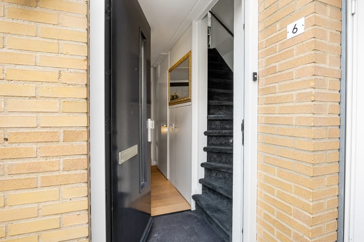 Foto 3 van Stadseiland 6