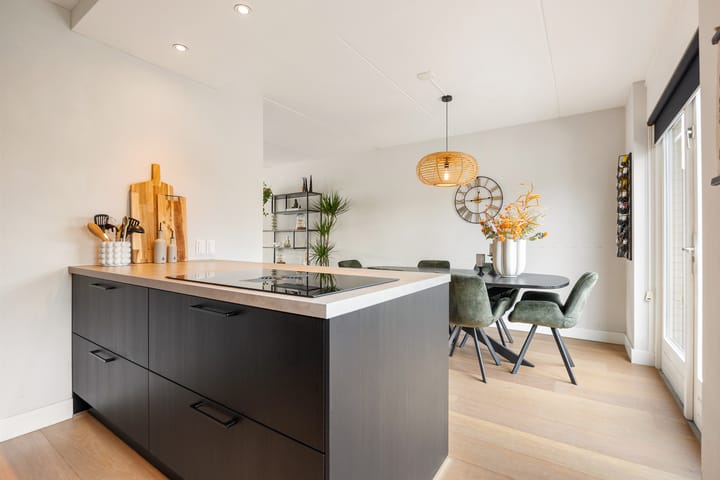 Foto 16 van Stadseiland 6