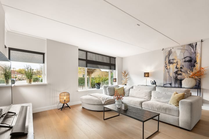 Foto 11 van Stadseiland 6