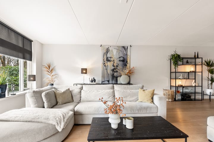 Foto 7 van Stadseiland 6