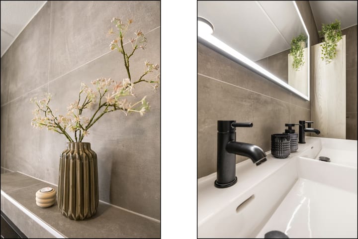 Foto 37 van Stadseiland 6