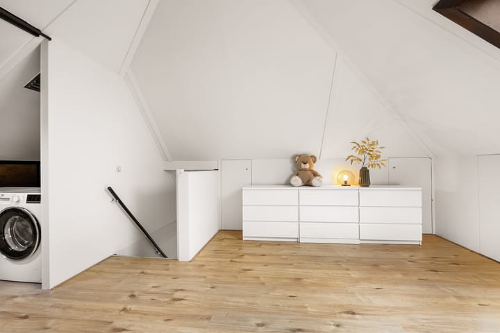 Foto 41 van Stadseiland 6