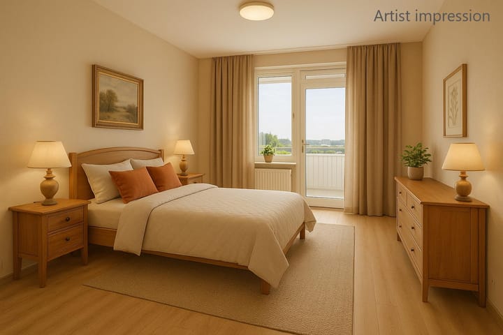 Foto 28 van Burgemeester Wuiteweg 249