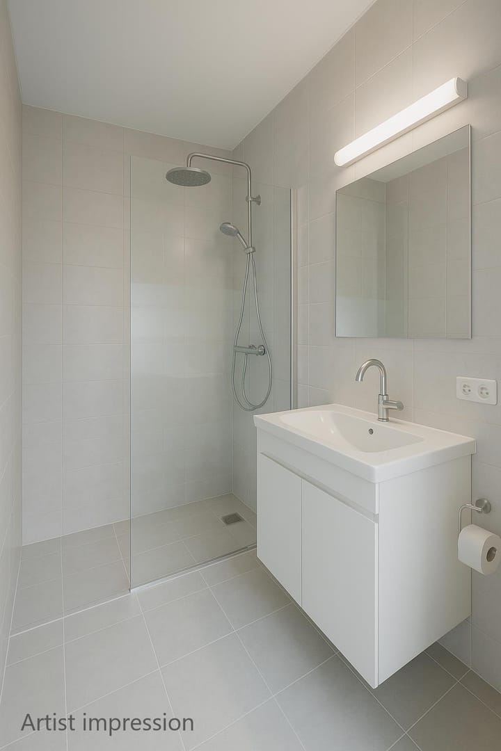 Foto 31 van Burgemeester Wuiteweg 249