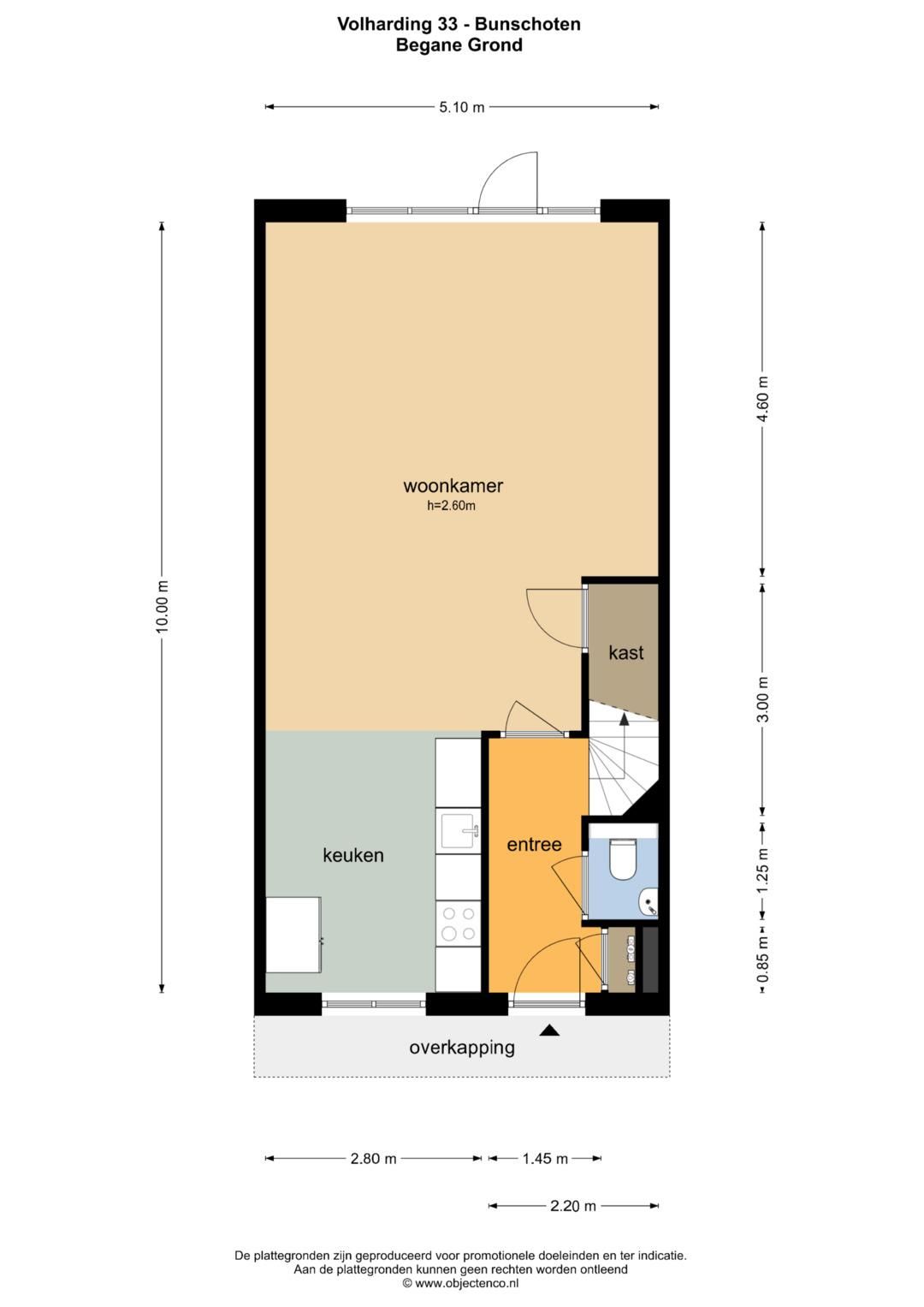 Foto 31 van Volharding 33