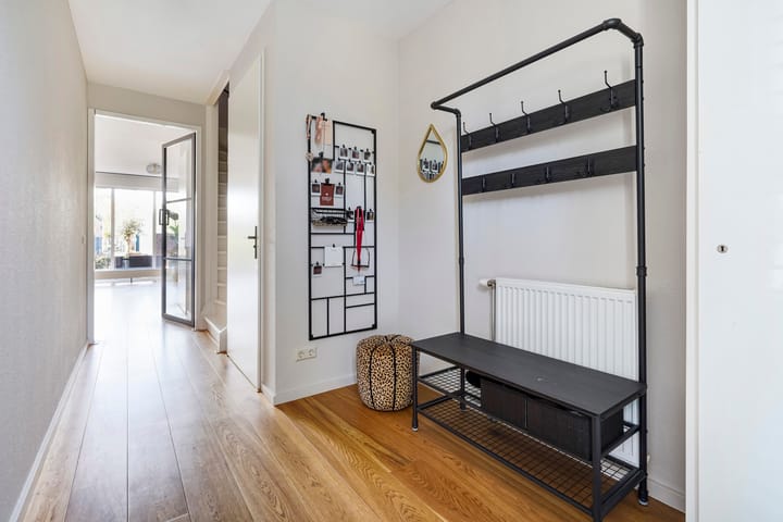 Foto 4 van Prins Bernhardlaan 150-A