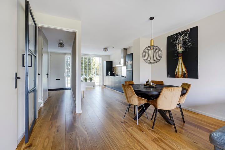 Foto 5 van Prins Bernhardlaan 150-A