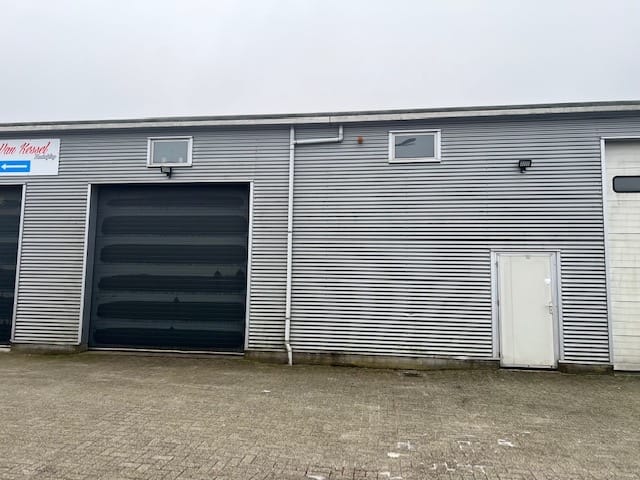 View photo 2 of Hofkesweg 15-B