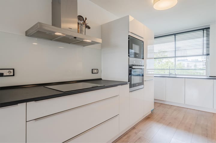 Foto 7 van Vasteland 475