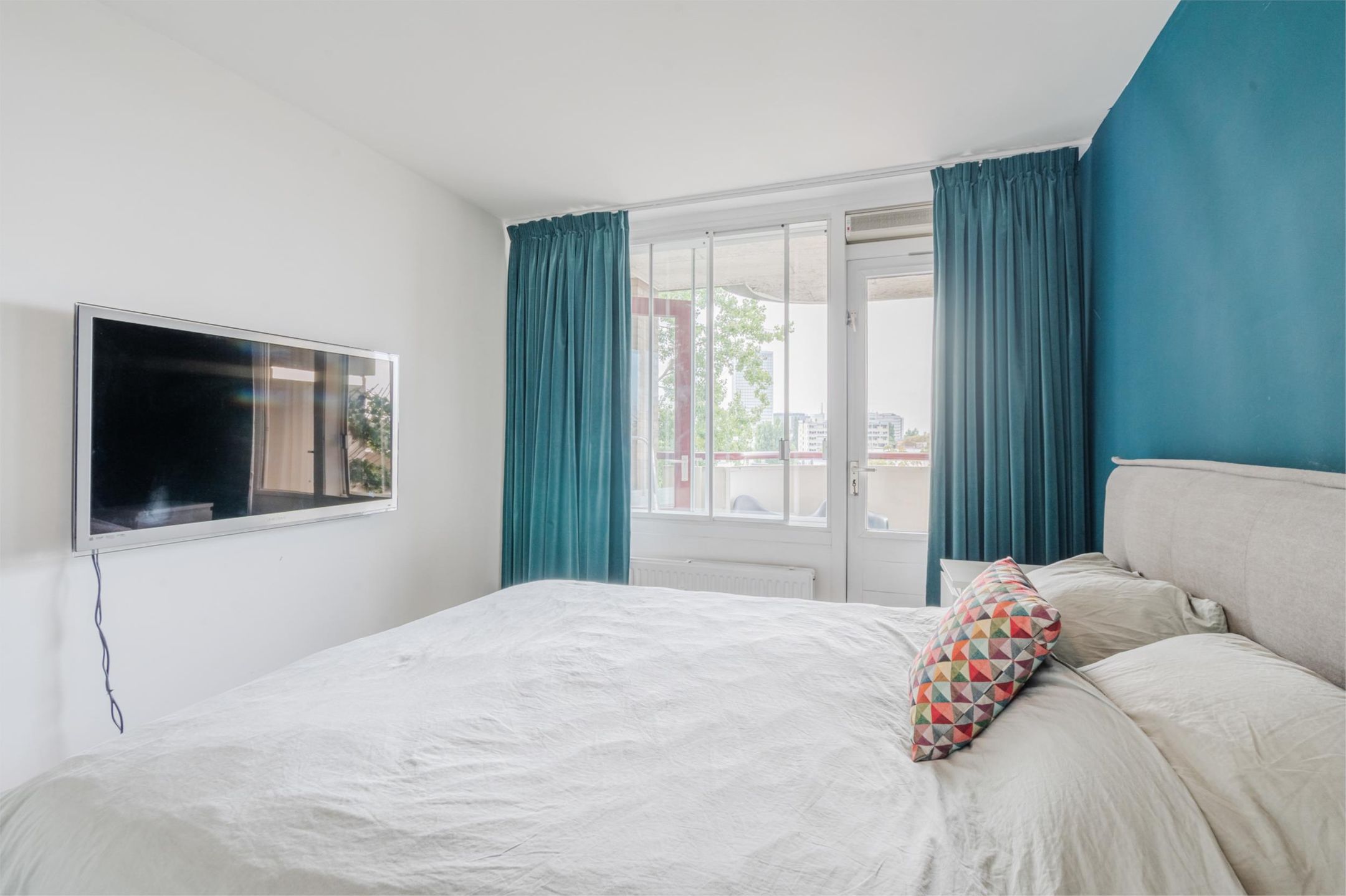 Foto 9 van Vasteland 475