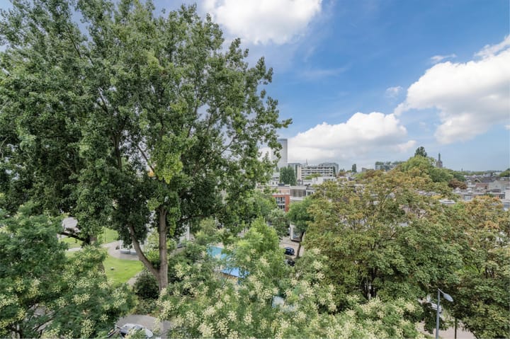 Foto 12 van Vasteland 475