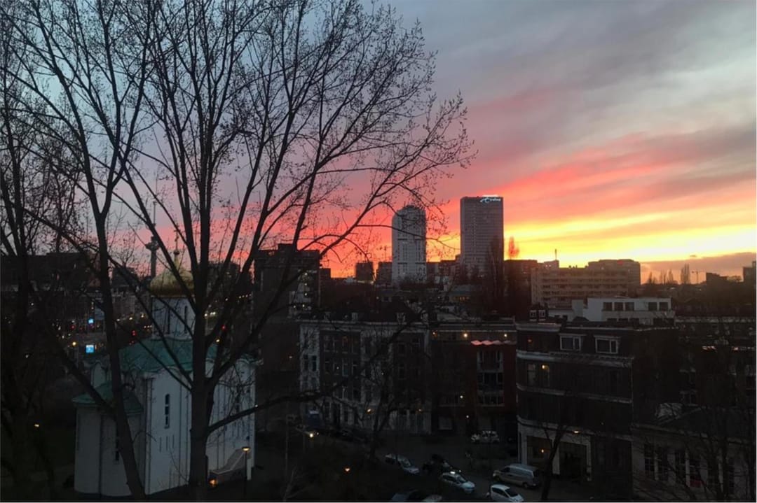 Foto 13 van Vasteland 475