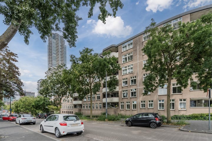 Foto 14 van Vasteland 475