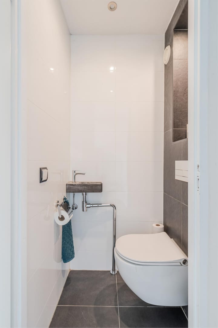 Foto 11 van Vasteland 475