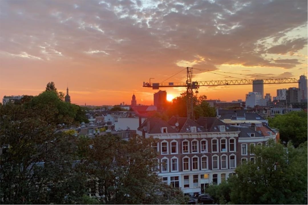 Foto 2 van Vasteland 475