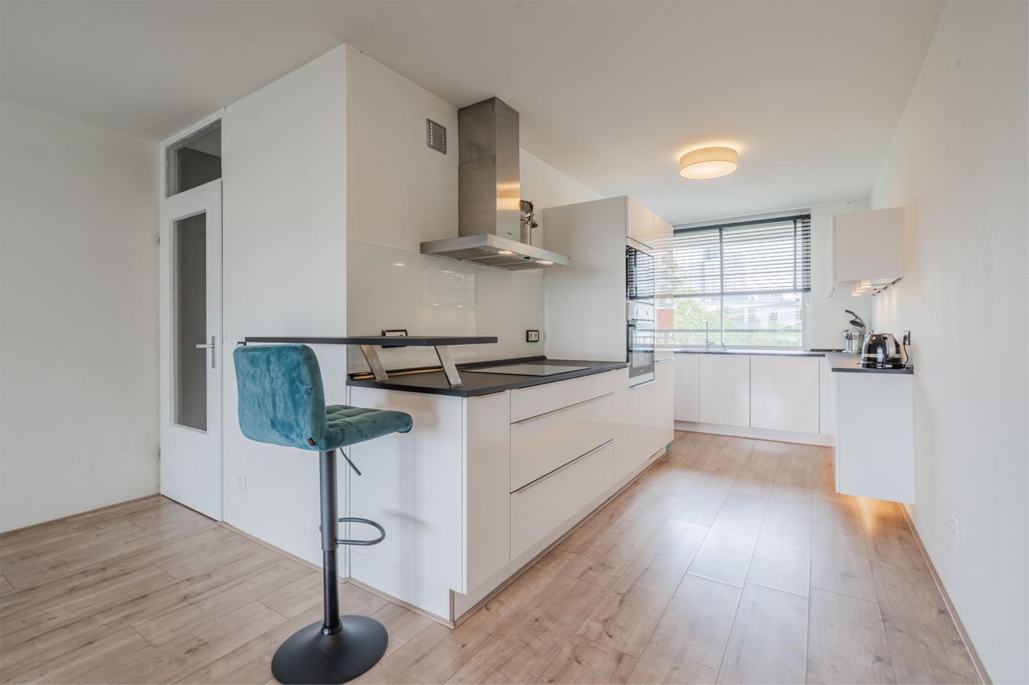 Foto 4 van Vasteland 475