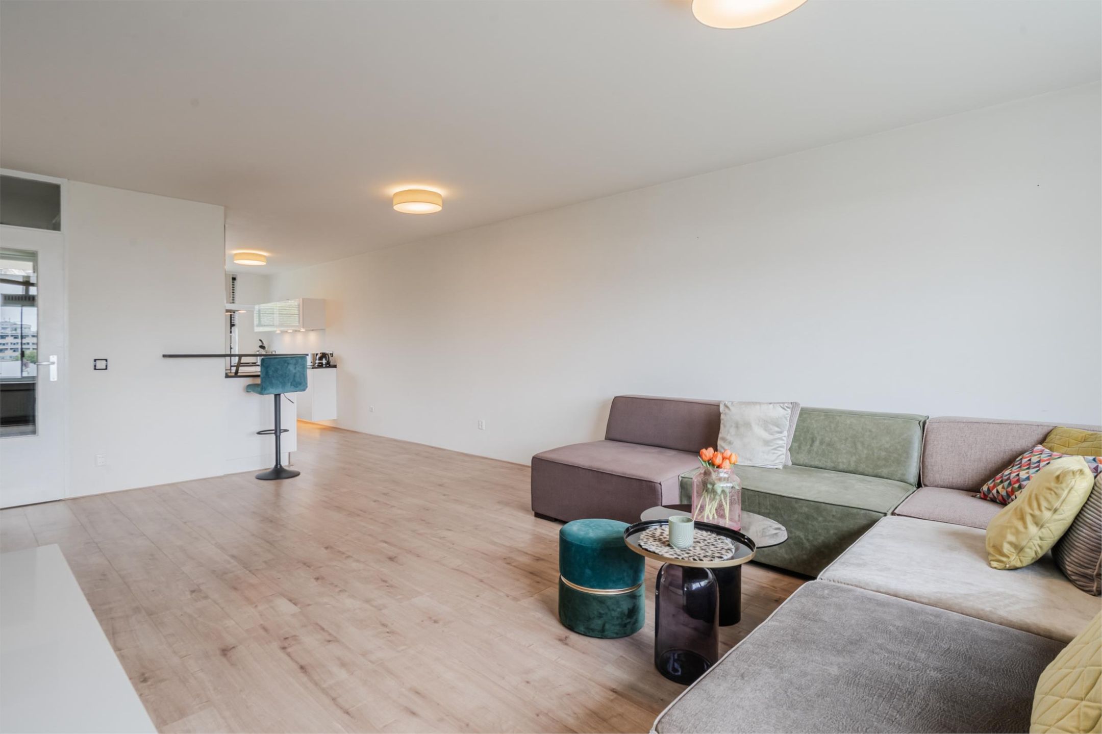 Foto 3 van Vasteland 475