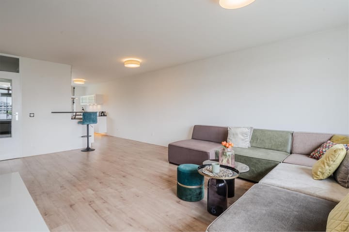 Foto 3 van Vasteland 475