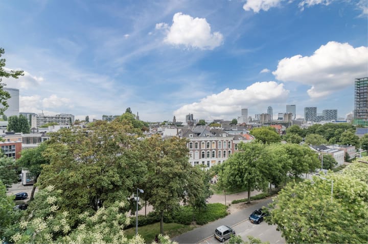 Foto 5 van Vasteland 475