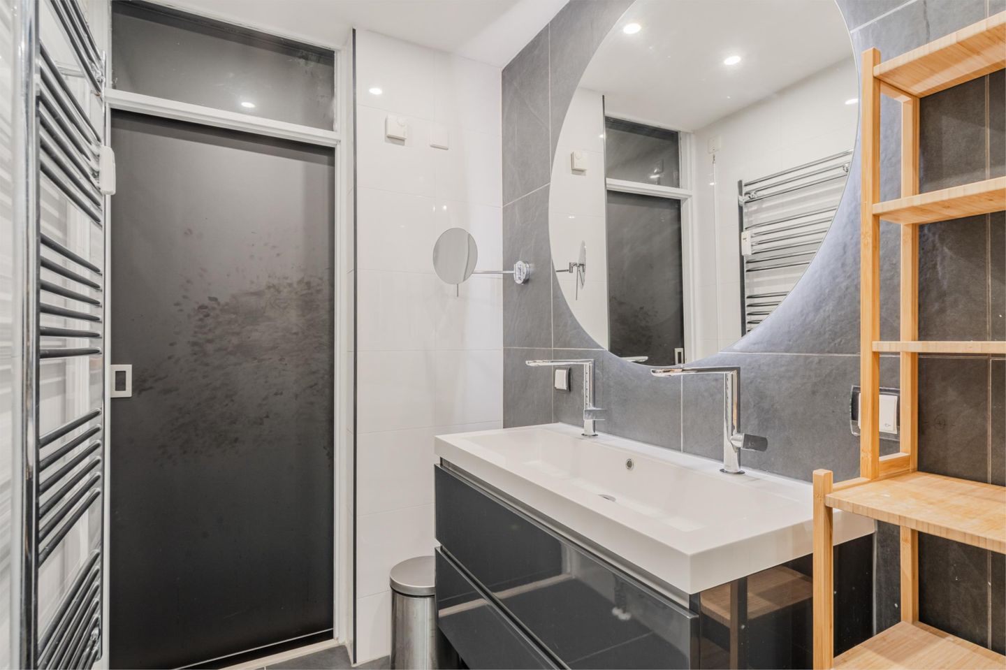 Foto 10 van Vasteland 475