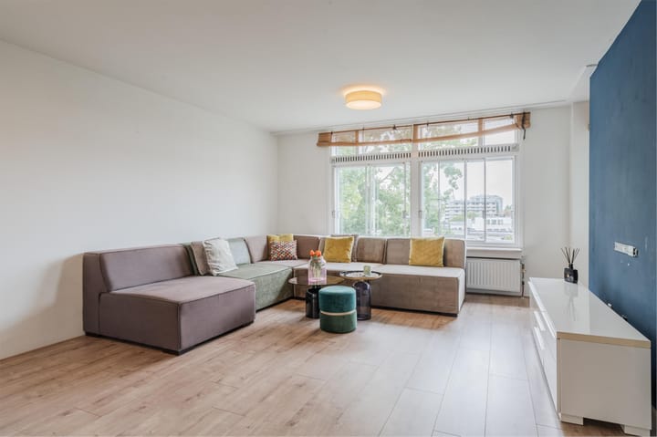 Foto 6 van Vasteland 475