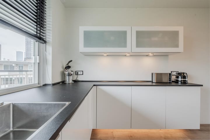 Foto 8 van Vasteland 475