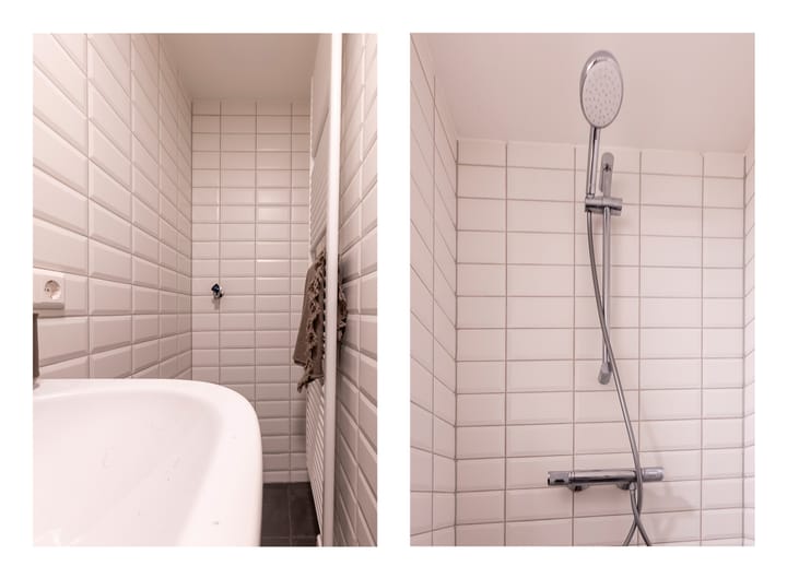 Photo 11 of Meeussenstraat 1