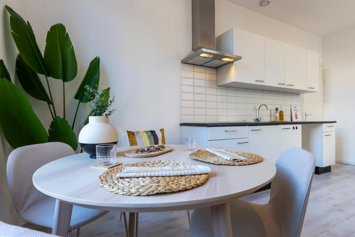 Photo 15 of Meeussenstraat 1