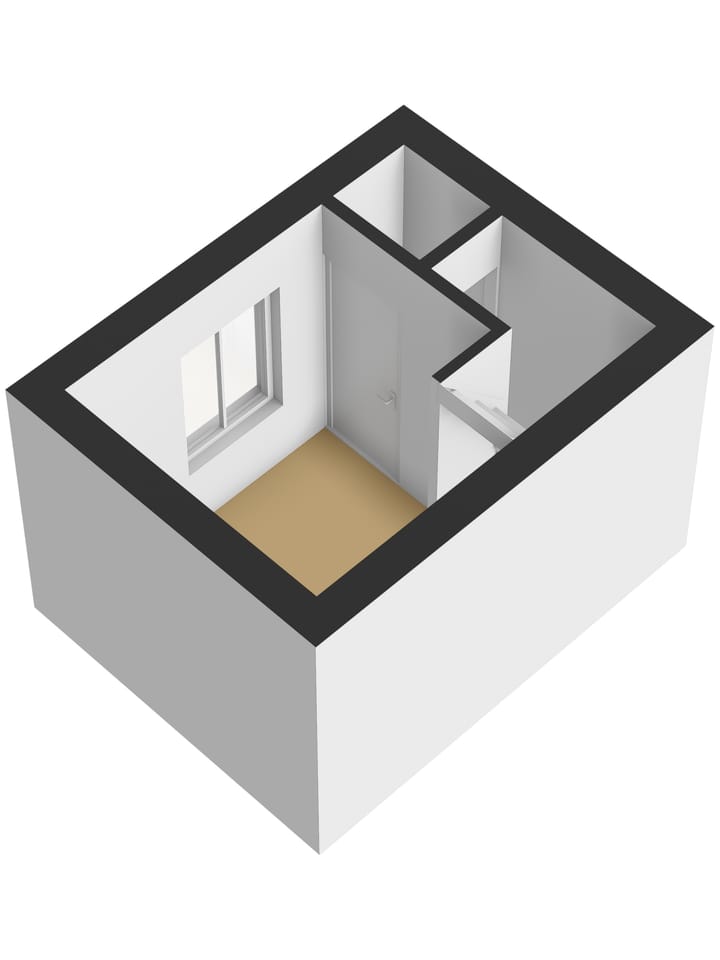 Photo 30 of Meeussenstraat 1