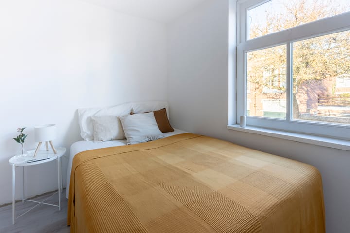 Photo 20 of Meeussenstraat 1