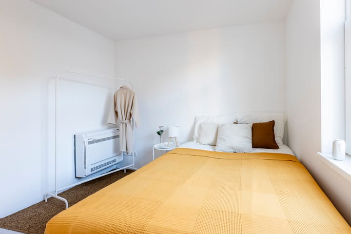 Photo 21 of Meeussenstraat 1