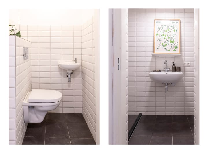 Photo 12 of Meeussenstraat 1