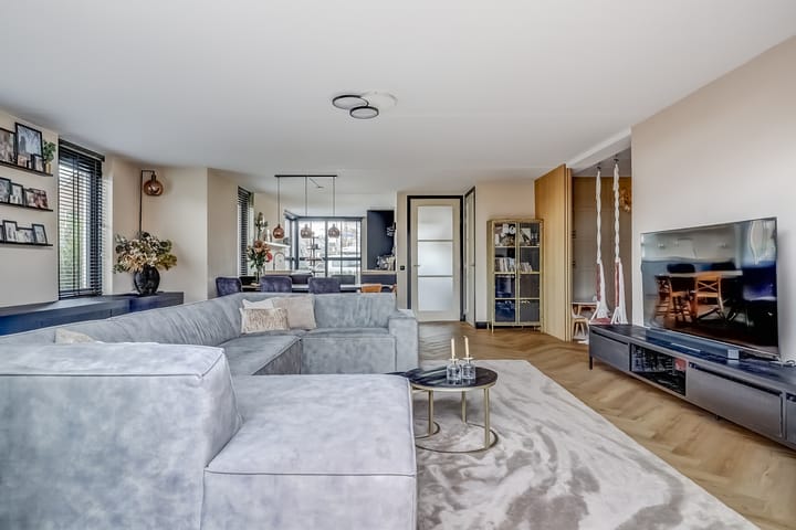 Foto 13 van Schoenmakersloot 2